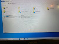Лот: 18884798. Фото: 2. Ноутбук 15.6, Asus core i5, gtx1050... Компьютеры, ноутбуки, планшеты
