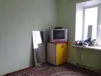 Лот: 7839839. Фото: 7. Продам Гостинку 18 кв