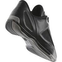 Лот: 3661656. Фото: 2. ! Кроссовки Adidas Porsche Design... Мужская обувь