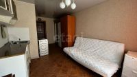 Лот: 25511488. Фото: 7. квартира , Красноярск проспект...