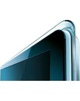 Лот: 19055909. Фото: 3. Philips 52pfl7203h/10. Бытовая техника