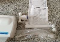 Лот: 18608997. Фото: 2. Проточный водонагреватель Атмор. Тепловое оборудование, климат