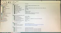 Лот: 12106128. Фото: 2. Материнская плата GA-970A-DS3... Комплектующие