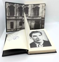 Лот: 24999206. Фото: 5. 📓📓 Юлиус Фучик. Избранное в...
