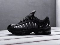 Лот: 16204748. Фото: 5. Кроссовки Nike Air Max Tailwind...