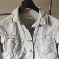 Лот: 23518278. Фото: 2. Куртка пиджак женский. Спортивная одежда