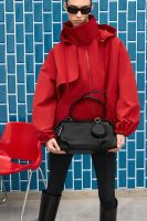 Лот: 25530391. Фото: 6. Сумка-такса EKONIKA PREMIUM