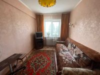 Лот: 25292475. Фото: 5. 1-комн. комната , Железногорск...