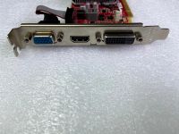 Лот: 15485728. Фото: 4. Видеокарта Nvidia GeForce GTX... Красноярск