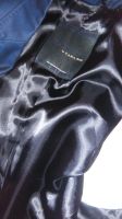 Лот: 15403409. Фото: 3. мужской пиджак ZARA. Одежда, обувь, галантерея