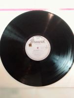 Лот: 25646299. Фото: 7. LP The Beatles -Featuring Tony...