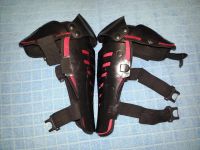 Лот: 5001340. Фото: 4. Наколенники FOX. Красноярск