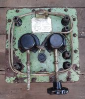 Лот: 17887172. Фото: 2. Автотрансформатор ЛАТР АОМН-40-220-75-У4. Электрооборудование