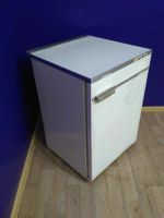 Лот: 12137885. Фото: 3. Морозильная камера бирюса б-14... Бытовая техника