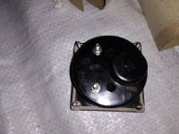 Лот: 12542801. Фото: 5. амперметр постоянного тока М1001М...