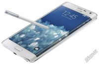 Лот: 5646976. Фото: 4. Samsung Galaxy Note Edge SM-N915X...