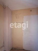 Лот: 25292278. Фото: 3. 4-комн. квартира , село Зыково... Недвижимость