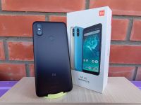 Лот: 23491533. Фото: 2. Продам смартфон Xiaomi Mi A2. Смартфоны, связь, навигация