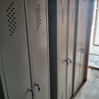 Лот: 23604320. Фото: 2. Шкафчик. Хранение вещей