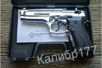 Лот: 25379147. Фото: 3. СХП Beretta пистолет-пулемёт стреляет... Спортивные товары