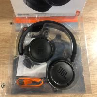 Лот: 17976987. Фото: 2. Беспроводные наушники JBL Tune... Аудиотехника