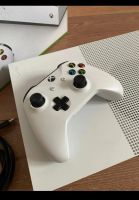 Лот: 19563784. Фото: 4. Xbox One s 500g. Красноярск
