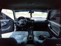 Лот: 8124841. Фото: 5. Toyota corolla