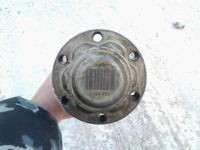 Лот: 3850727. Фото: 2. Шрус Е39 БМВ оригинальный. Автозапчасти