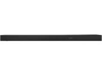 Лот: 21362677. Фото: 10. Саундбар Hisense U5120GW+