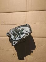 Лот: 11574531. Фото: 2. Помпа Honda D13B. Автозапчасти