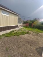 Лот: 16344291. Фото: 9. Продается дом 125 кв.м. 12 сот...