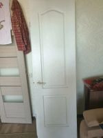 Лот: 13984419. Фото: 2. Двери. Двери, окна, фурнитура