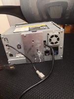 Лот: 18388427. Фото: 2. Магнитола jvc kw-nx7000. Автозвук