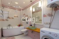 Лот: 25286890. Фото: 15. 2-комн. квартира , Красноярск...