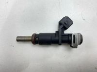 Лот: 24772705. Фото: 2. Форсунка топливная Bmw X5 2007... Автозапчасти