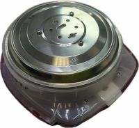 Лот: 21766763. Фото: 2. Крышка термопота Econ ECO-400TP... Запчасти для бытовой техники