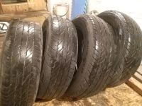 Лот: 13716129. Фото: 7. Dunlop Супер резина!
