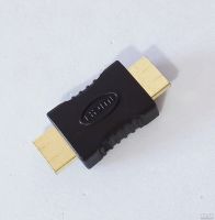 Лот: 18204958. Фото: 3. Переходник HDMI(m) HDMI(m) M/M... Компьютеры, оргтехника, канцтовары
