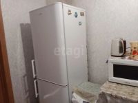 Лот: 25742912. Фото: 7. 2-комн. квартира , Красноярск...