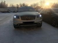 Лот: 11883562. Фото: 15. Светодиодные ДХО - поворотники...