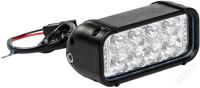 Лот: 2822363. Фото: 2. Светодиодные фары led bar Prolight... Автохимия, масла, тюнинг