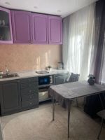 Лот: 25794181. Фото: 5. 2-комн. квартира , Красноярск...