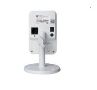 Лот: 18566264. Фото: 3. IP Видеокамера ST-712 IP PRO D... Бизнес