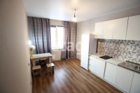Лот: 25295071. Фото: 7. 2-комн. квартира , Красноярск...