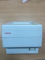 Лот: 5639295. Фото: 2. Чековый принтер posiflex pp-7700. Бизнес