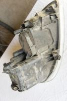 Лот: 10583639. Фото: 3. Фара левая для VW Caddy III 2004-2016... Авто, мото, водный транспорт
