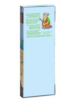 Лот: 22072628. Фото: 5. Мармелад с северной клюквой в...