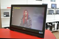 Лот: 16490651. Фото: 2. Моноблок MSI MS-AA72 (20"/Intel... Компьютеры, ноутбуки, планшеты