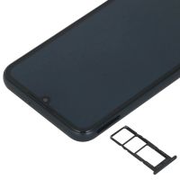 Лот: 21375555. Фото: 4. Смартфон Samsung Galaxy A24 6...