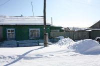 Лот: 7395225. Фото: 2. Квартира на земле и в Миндерле. Продажа